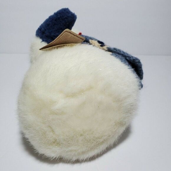 Boyds Bear Fritzle Farklefrost 904028 Collectible - Picture 6 of 12